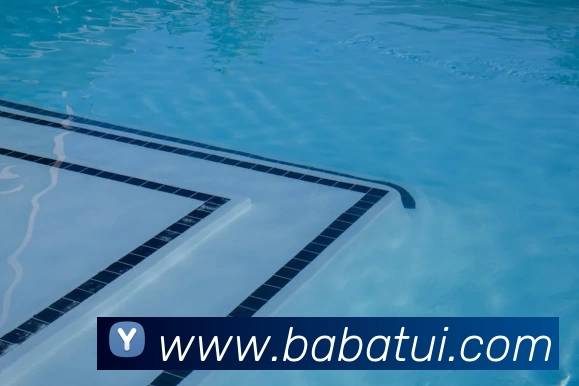 乐竞官网 - 乐竞(中国)一站式体育服务平台生态图